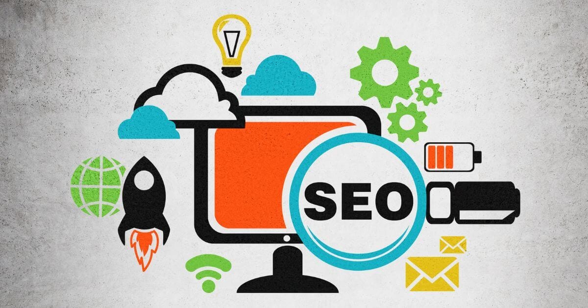 20 Ultimate Benefits of Search Engine Optimization for Small Businesses