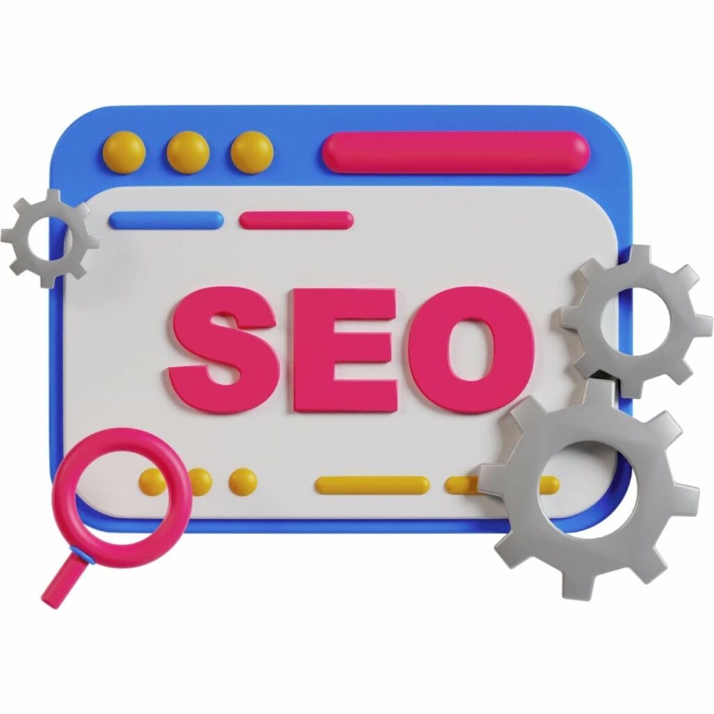 Sweedly's Technical SEO Solution